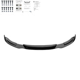 Front Splitter BMW 3 Series